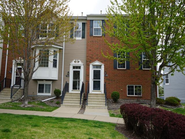 7763 Elm Grove Court Minneapolis MN 55344 - MLS# 7080285