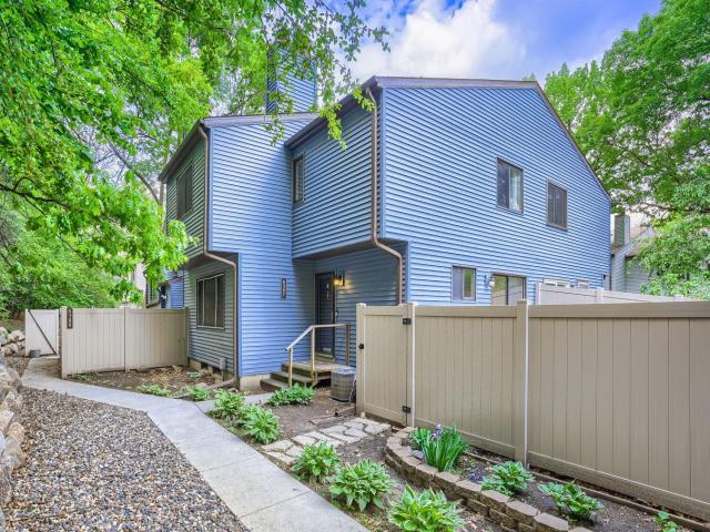 6387 Saint Johns Drive Eden Prairie MN 55346 - MLS# 7080310