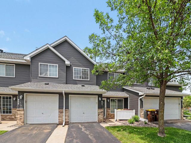 807 Horizon Drive SE New Prague MN 56071 - MLS# 7080311