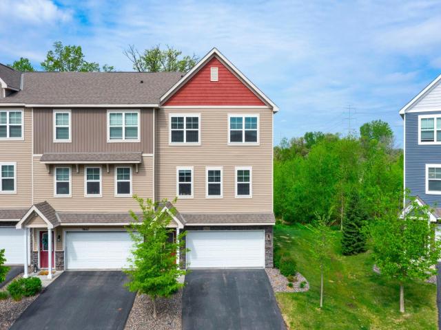 9669 Olive Lane N Maple Grove MN 55311 - MLS# 7080316
