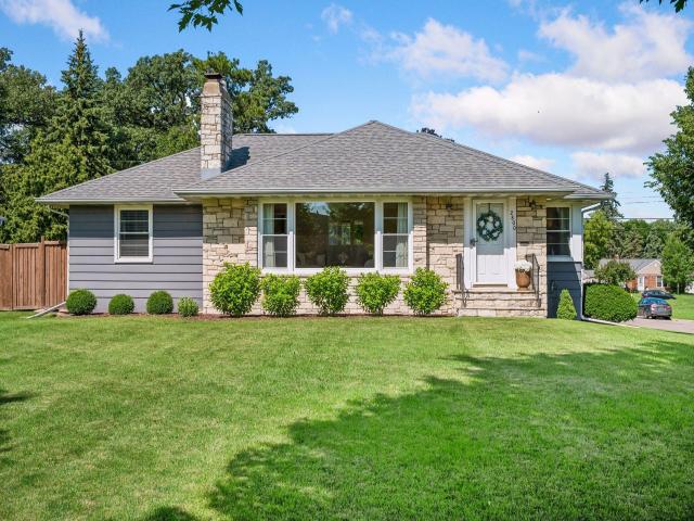 2800 Utica Avenue S Minneapolis MN 55416 - MLS# 7080345