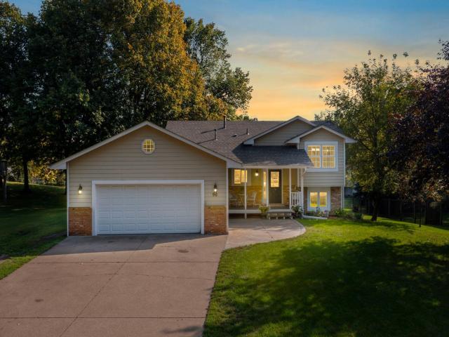 96 17th Street S Buffalo MN 55313 - MLS# 7080350