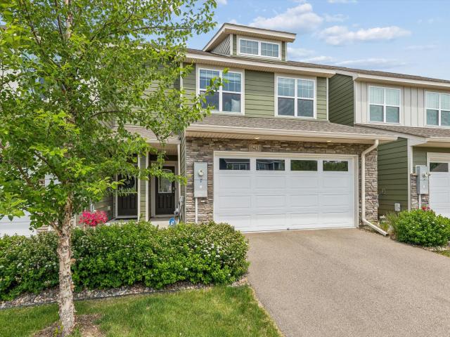 16451 Jaffna Place Lakeville MN 55044 - MLS# 7080358