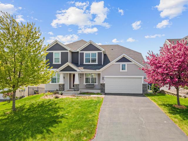 18135 57th Avenue N Minneapolis MN 55446 - MLS# 7080360