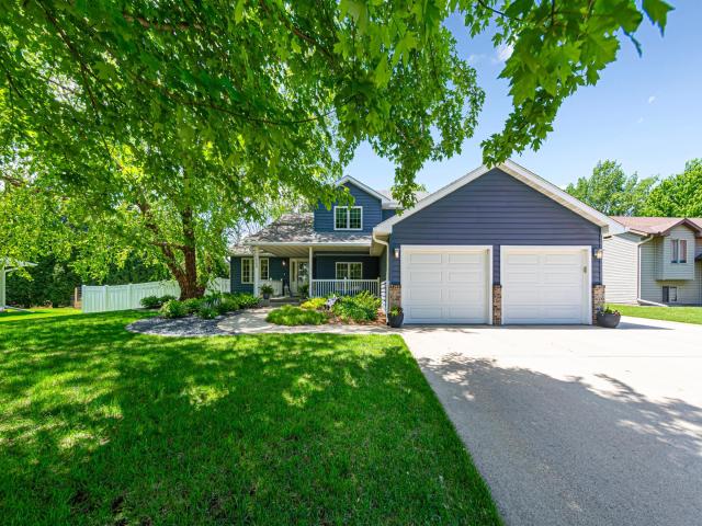 1660 Mineral Springs Parkway Owatonna MN 55060 - MLS# 7080396