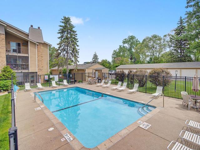 2030 Ridge Drive Unit 32 Minneapolis MN 55416 - MLS# 7080402