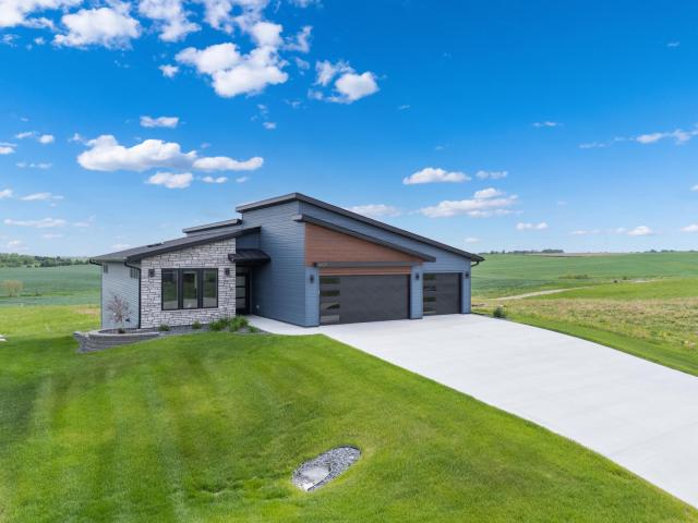 6624 Morgan Drive NW Byron MN 55920 - MLS# 7080412