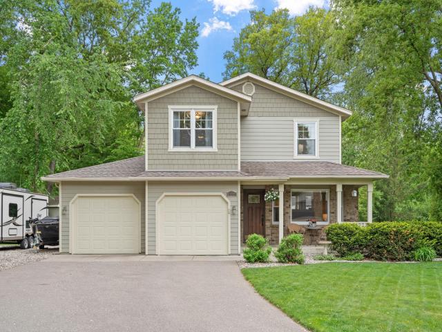 17149 Hayes Avenue Lakeville MN 55044 - MLS# 7080424