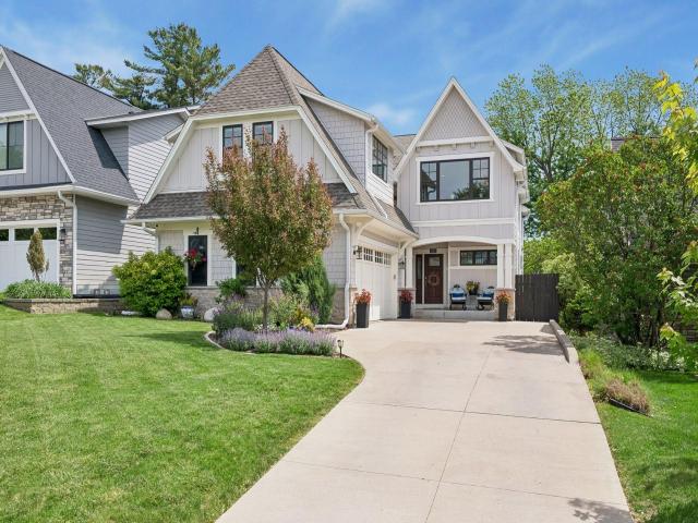 5913 Kellogg Avenue Edina MN 55424 - MLS# 7080429