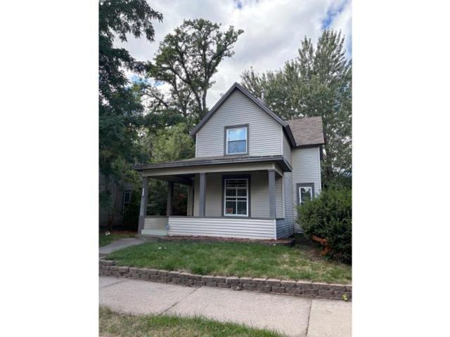 2927 Girard Avenue N Minneapolis MN 55411 - MLS# 7080444