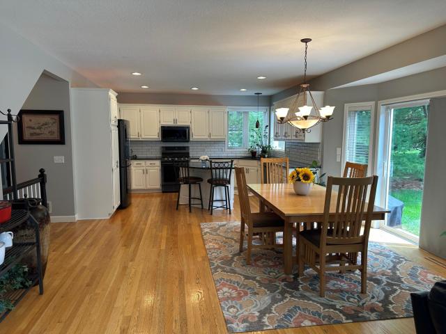 4304 Gadwall Court Saint Paul MN 55122 - MLS# 7080465