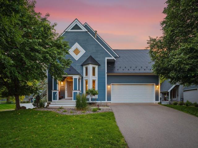 7368 Ontario Boulevard Eden Prairie MN 55346 - MLS# 7080471