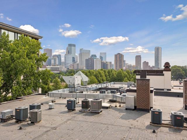 52 Groveland Terrace Unit A304 Minneapolis MN 55403 - MLS# 7080474