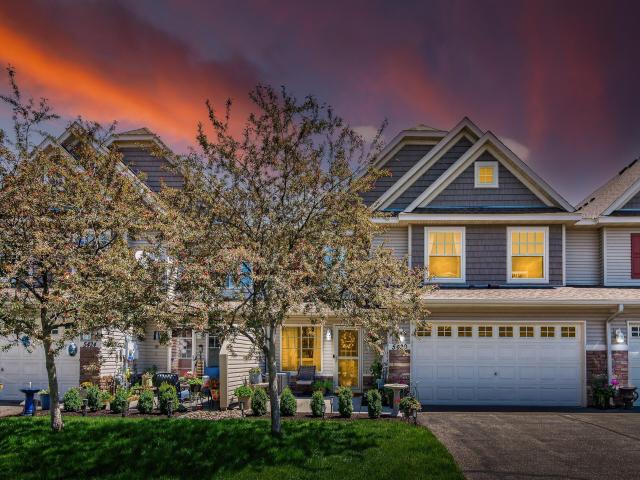 5420 100th Lane N Minneapolis MN 55443 - MLS# 7080477