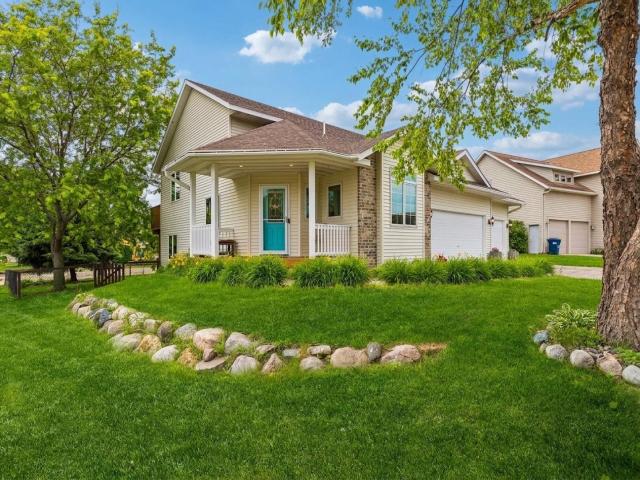 1908 Lake Drive Northfield MN 55057 - MLS# 7080478