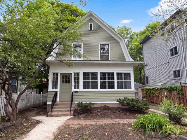 515 W 22nd Street Minneapolis MN 55405 - MLS# 7080485
