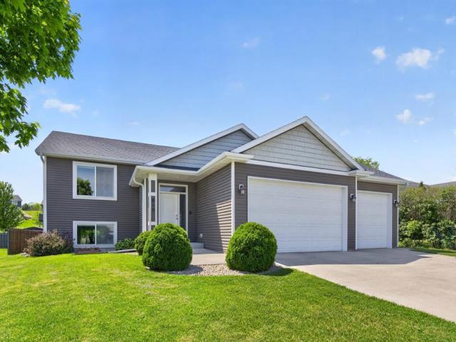 810 8th Avenue SW Pine Island MN 55963 - MLS# 7080496
