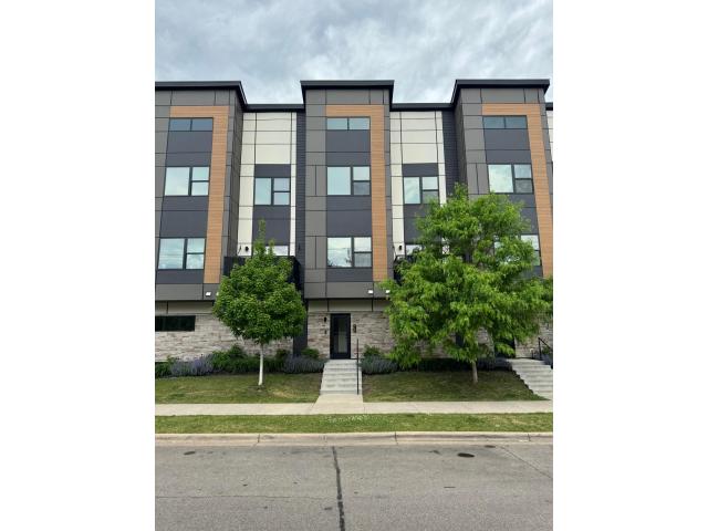 6459 16th Avenue S Minneapolis MN 55423 - MLS# 7080498
