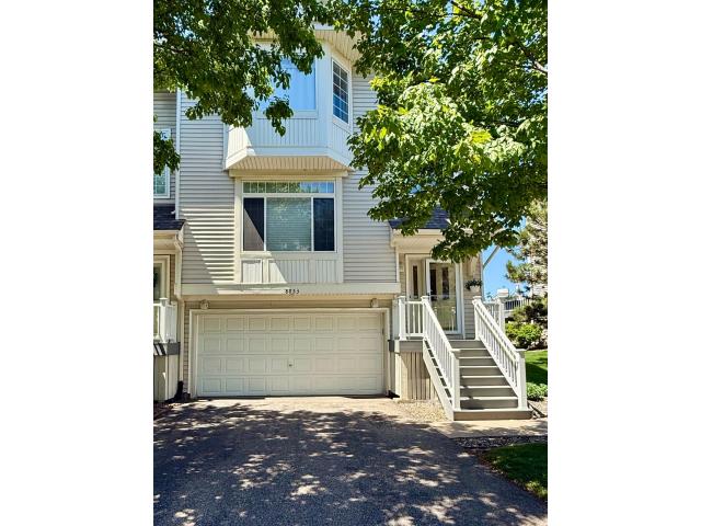 8853 Brunell Way Unit 1906 Inver Grove Heights MN 55076 - MLS# 7080511