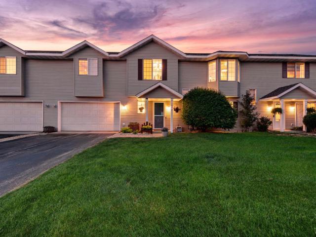 1998 Brittany Court Shakopee MN 55379 - MLS# 7080521