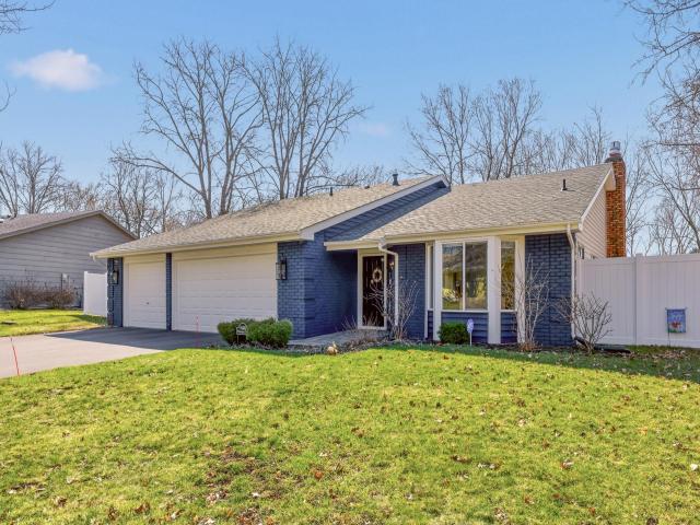 14441 Wellington Road Wayzata MN 55391 - MLS# 7080550