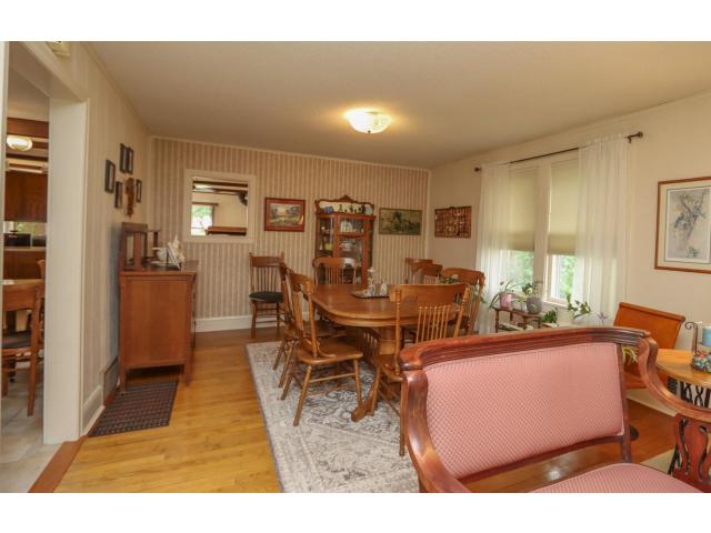 321 Center Street Mankato MN 56001 - MLS# 7080555