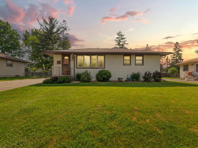 7049 Ewing Avenue N Minneapolis MN 55429 - MLS# 7080558