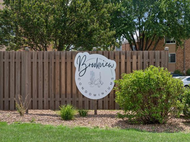 9141 Highway 55 Unit 106 Minneapolis MN 55427 - MLS# 7080563