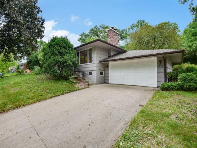 6221 Hansen Road Minneapolis MN 55436 - MLS# 7080589