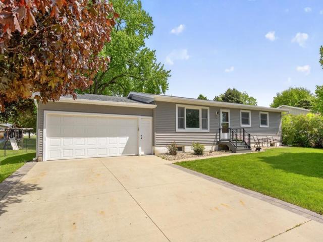 309 1st Street NW Byron MN 55920 - MLS# 7080599