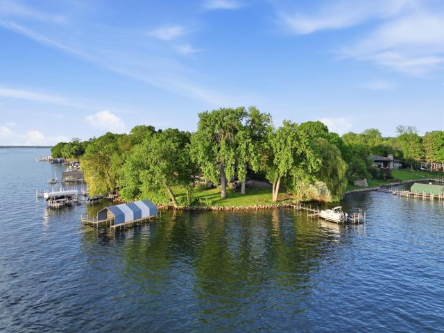 5150 Meadville Street Excelsior MN 55331 - MLS# 7080605