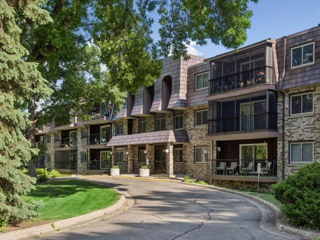 260 Westview Drive Unit 108 West Saint Paul MN 55118 - MLS# 7080607