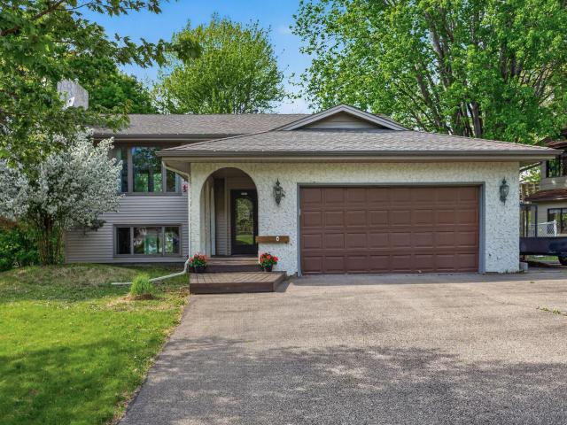 15026 Chestnut Drive Burnsville MN 55306 - MLS# 7080608