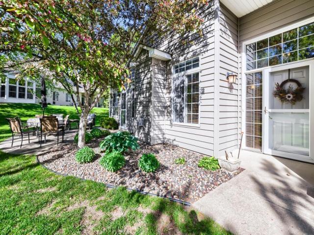 2529 Claremont Drive Unit 38 Mendota Heights MN 55120 - MLS# 7080609