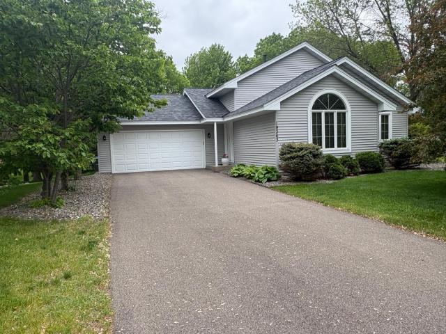 19363 Eureka Court Farmington MN 55024 - MLS# 7080613