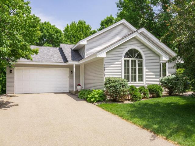 19363 Eureka Court Farmington MN 55024 - MLS# 7080613