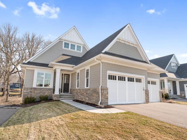 6160 Garland Lane N Plymouth MN 55446 - MLS# 7080615