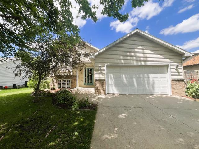 1003 3rd Street NE Kasson MN 55944 - MLS# 7080619