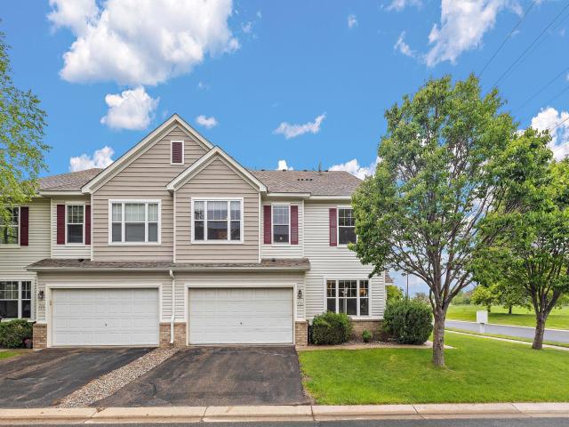 720 Princeton Avenue Shakopee MN 55379 - MLS# 7080621
