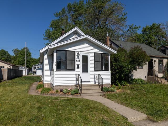 448 8th Avenue S South Saint Paul MN 55075 - MLS# 7080634