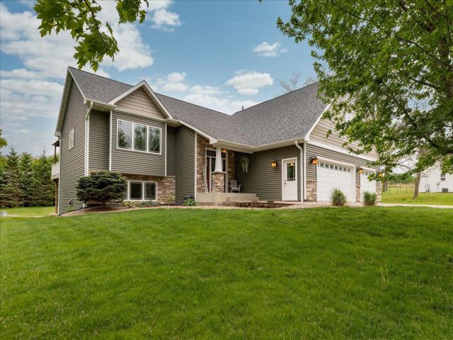 703 7th Street W Mantorville MN 55955 - MLS# 7080644