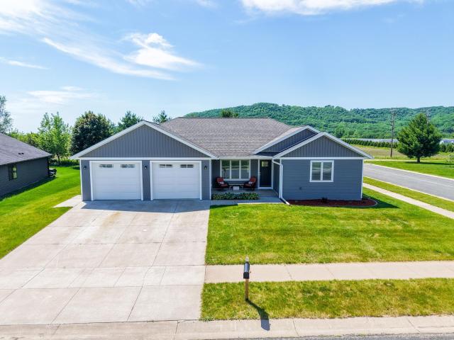 1118 21st St Wabasha MN 55981 - MLS# 7080645