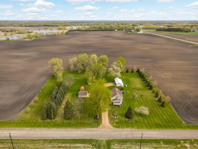 12920 50th Street Watertown MN 55388 - MLS# 7080682