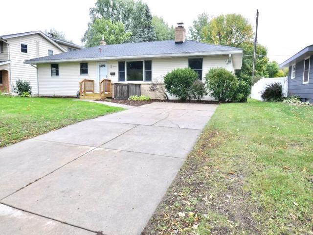 915 Fuller Street S Shakopee MN 55379 - MLS# 7080691