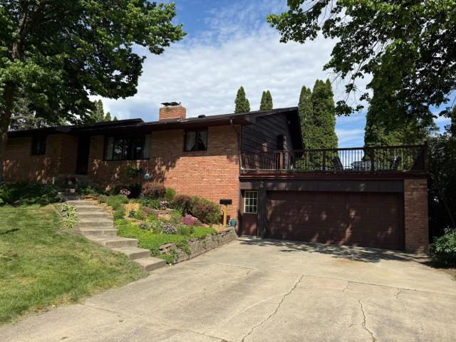 2105 Linn Drive Owatonna MN 55060 - MLS# 7080719