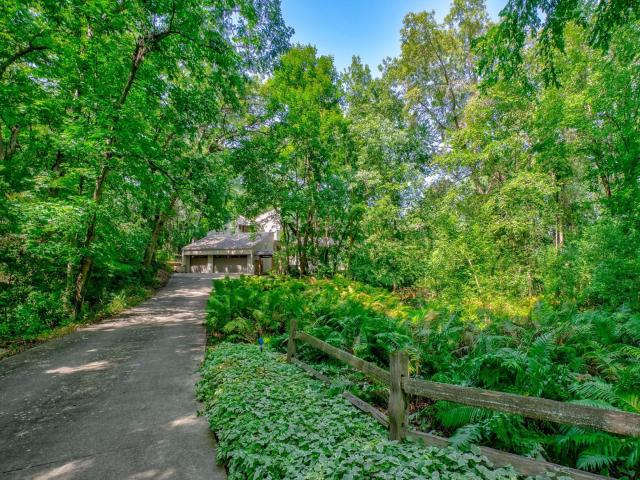 5 Crocus Lane Saint Paul MN 55127 - MLS# 7080739