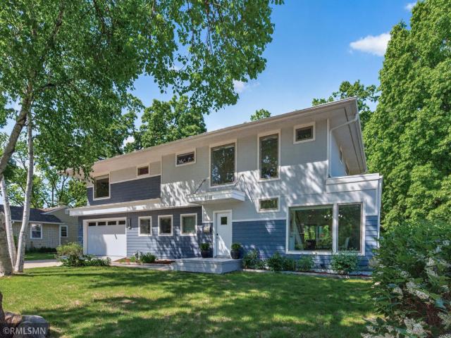 5148 Danens Drive Minneapolis MN 55439 - MLS# 7080742