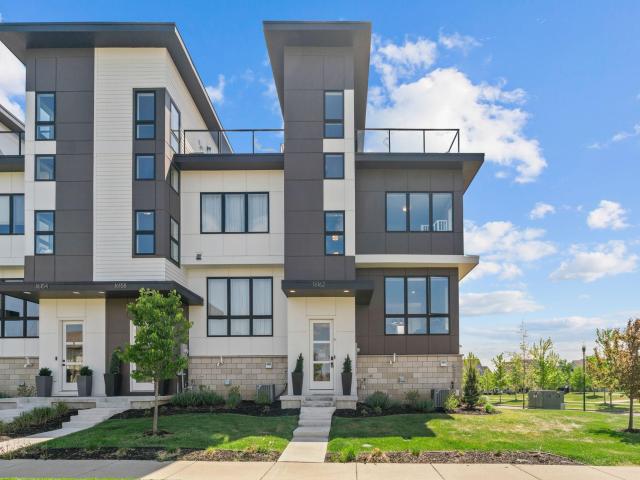16162 Eagleview Drive Lakeville MN 55044 - MLS# 7080745