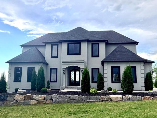 18819 Panama Avenue Prior Lake MN 55372 - MLS# 7080754