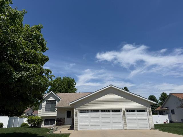 720 Richway Lane SE Owatonna MN 55060 - MLS# 7080757